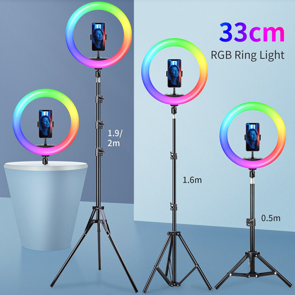 RGB LED   , 6.5-13 ġ, 2m, 1.6m ﰢ ..
